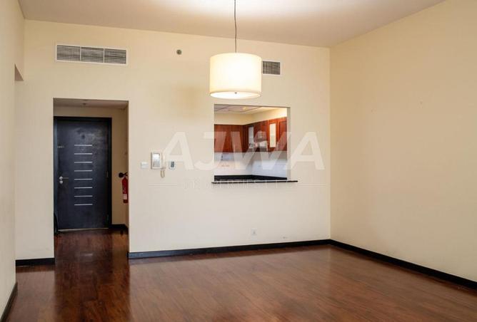 16043294 - Property Main Image