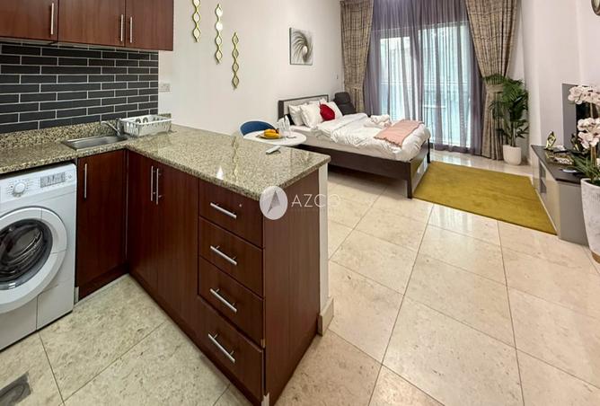 15339230 - Property Image 2
