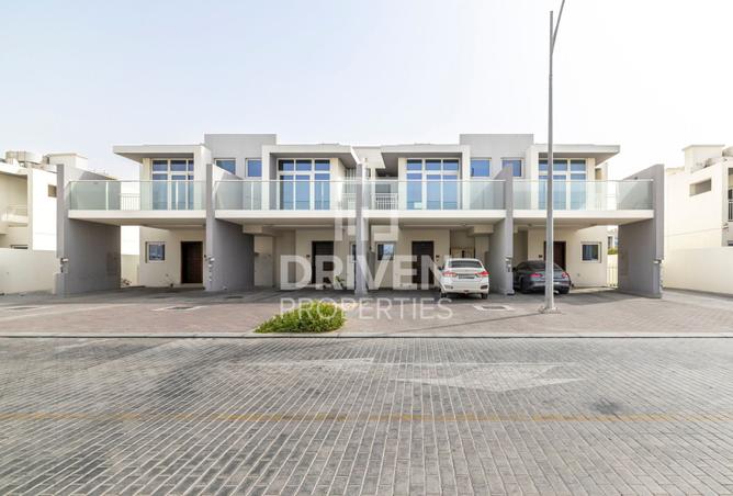 15315837 - Property Main Image