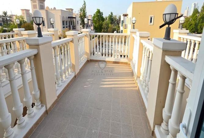 15963898 - الصورة الرئيسية للعقار