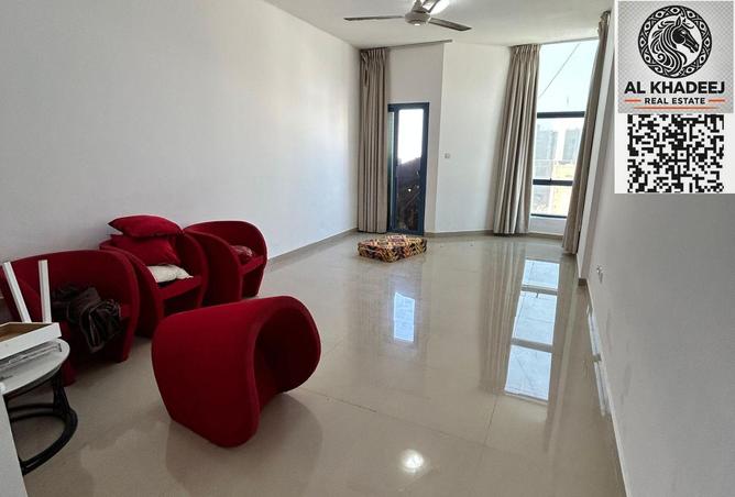 15644293 - الصورة الرئيسية للعقار