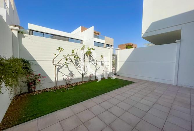 15389743 - Property Image 2