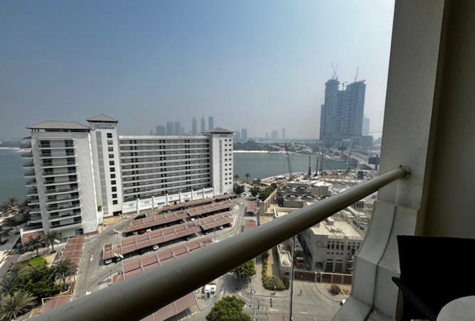 15798226 - Property Image 3