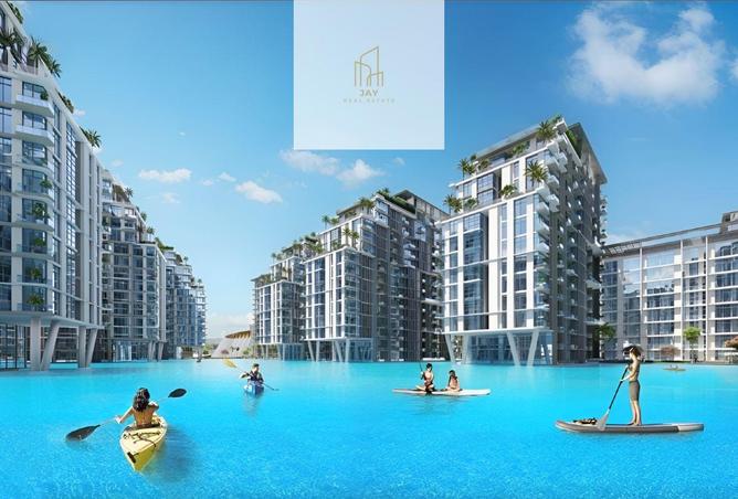 14892625 - صورة العقار 2