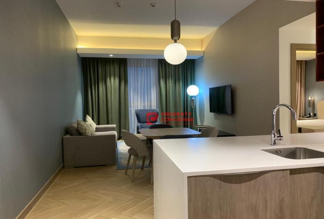 15048706 - Property Image 2