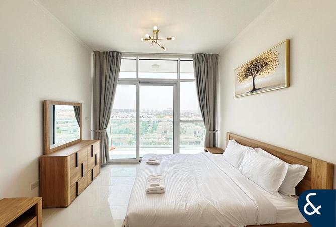 15770697 - صورة العقار 3