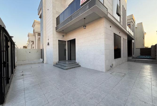 15708707 - Property Image 2