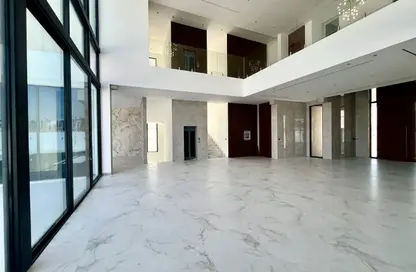 Villa - 6 Bedrooms - 7 Bathrooms for rent in Al Barsha South 2 - Al Barsha South - Al Barsha - Dubai