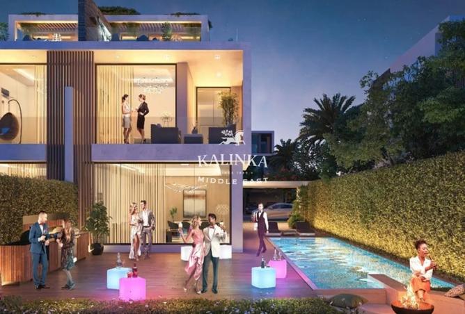 15105304 - صورة العقار 2