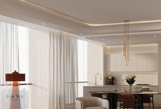 15815128 - صورة العقار 3