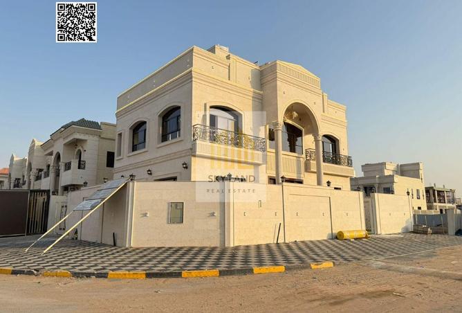 15600698 - صورة العقار 2