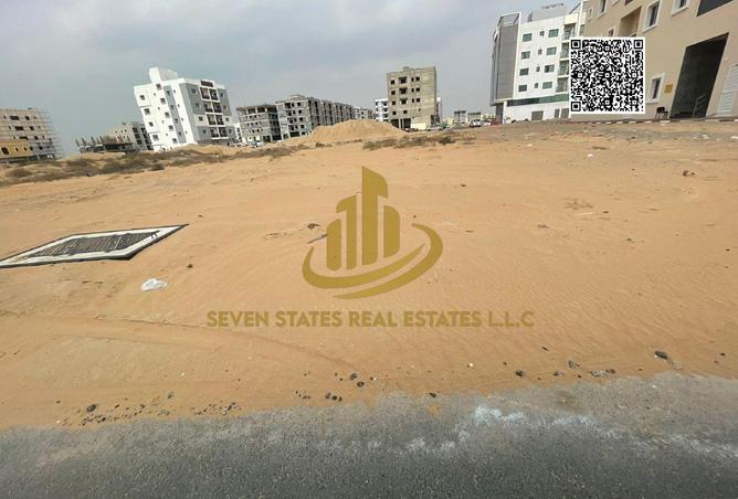 15967501 - صورة العقار 3