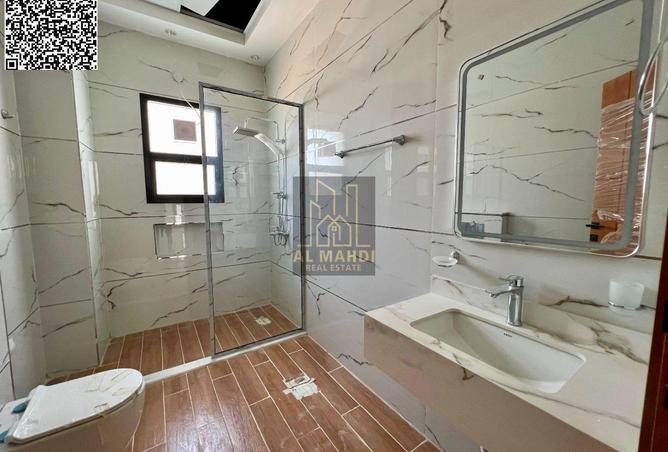 15209405 - Property Image 3