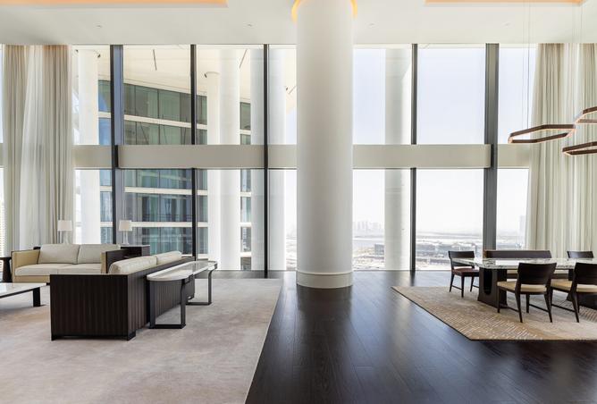 16009795 - صورة العقار 3