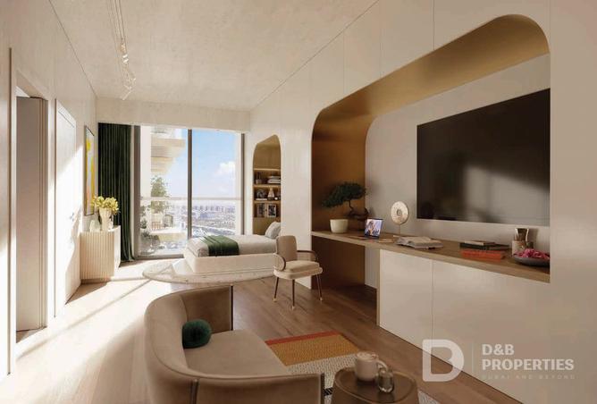 15705025 - Property Main Image