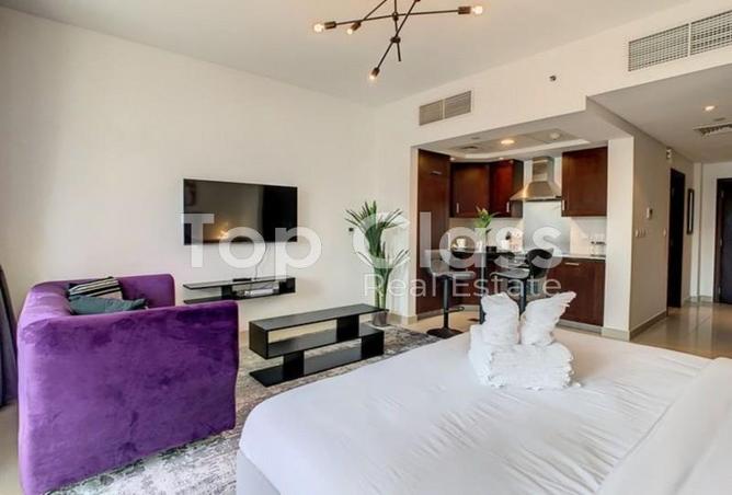 15778247 - Property Image 2