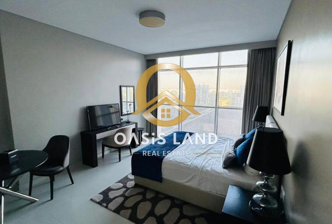 15168726 - صورة العقار 3