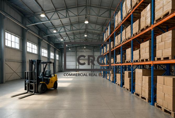 14017902 - Property Image 2