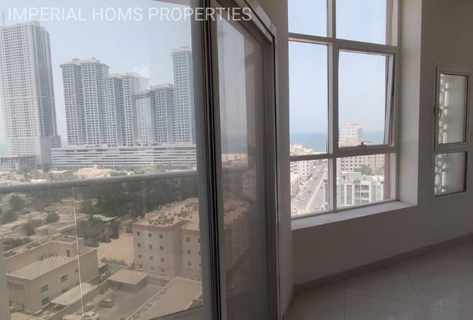 15181394 - Property Image 3