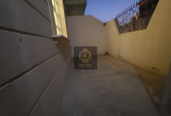 15731334 - Property Image 3