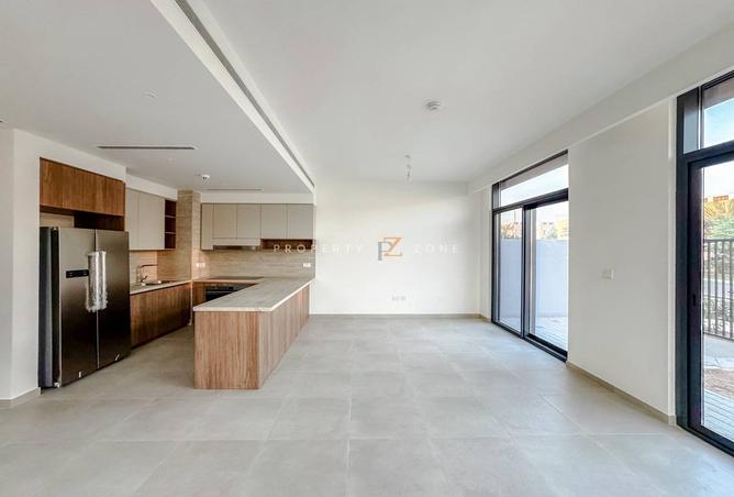 16085097 - Property Image 3