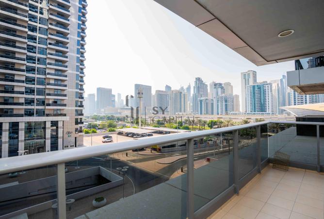 15845003 - صورة العقار 2