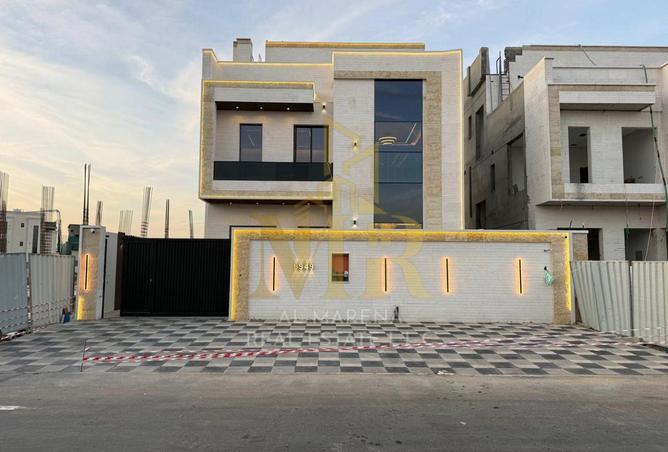 15994952 - الصورة الرئيسية للعقار