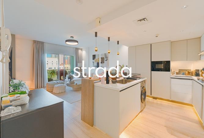 15747563 - Property Main Image