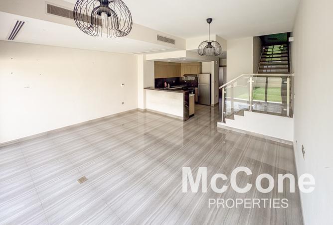 15423381 - Property Image 3