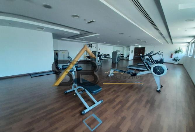 15386471 - صورة العقار 3