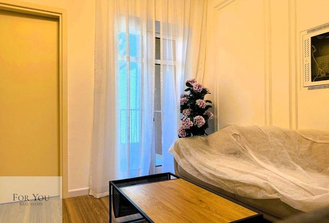 15794306 - صورة العقار 2