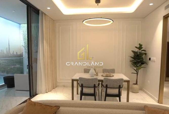 16055464 - صورة العقار 2