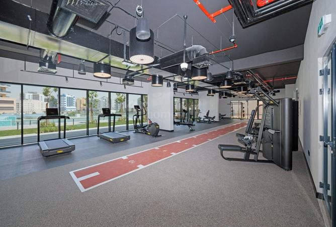 15520022 - صورة العقار 2