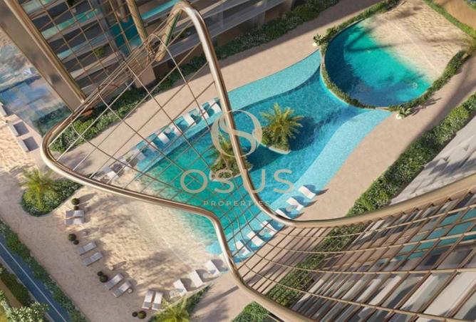 15284769 - صورة العقار 2