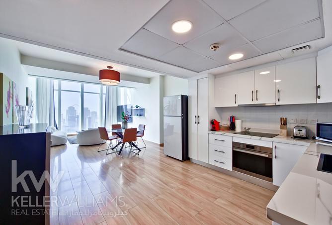 15286036 - Property Image 3