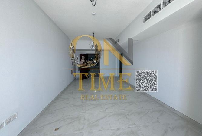 15769206 - Property Image 2