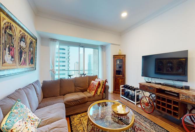 15589307 - الصورة الرئيسية للعقار