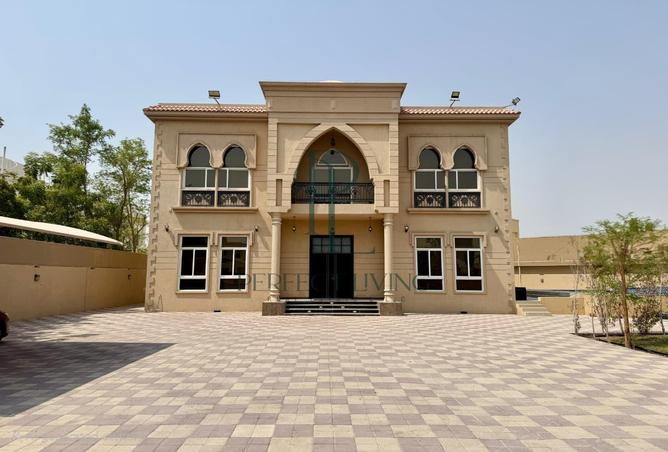 15255571 - الصورة الرئيسية للعقار
