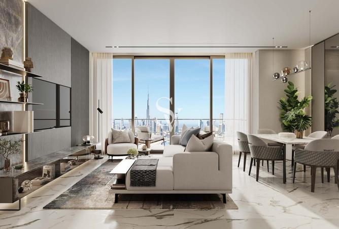 14826258 - Property Image 3