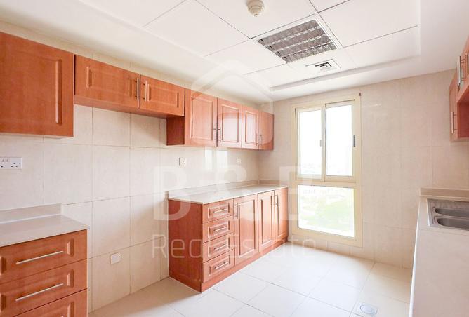 15517400 - صورة العقار 3