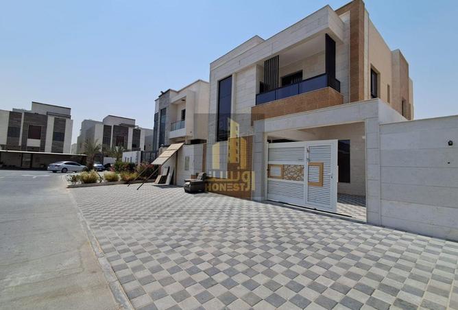 15357625 - Property Image 3