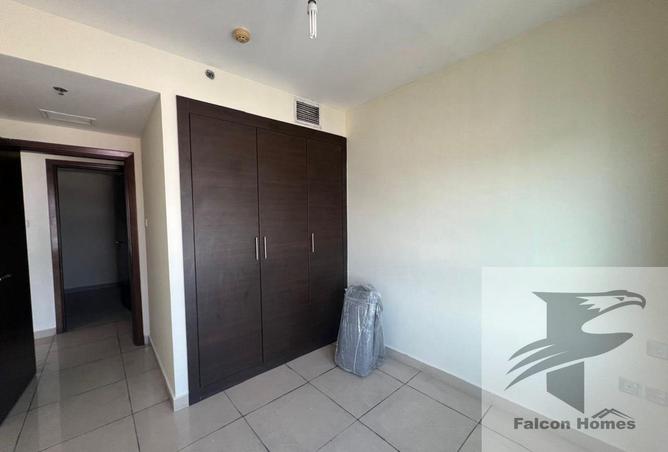 15602883 - Property Image 3