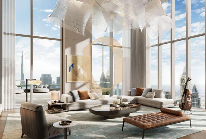 15962260 - Property Image 2