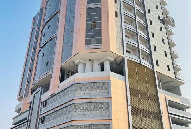 15507274 - الصورة الرئيسية للعقار