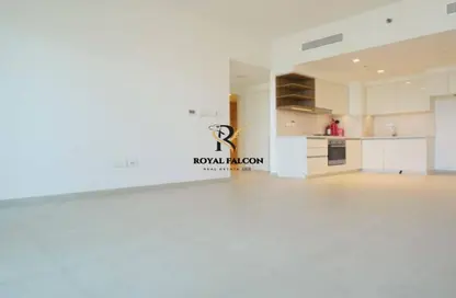 Apartment - 1 Bedroom - 1 Bathroom for rent in Downtown Views II Tower 2 - Downtown Views II - Downtown Dubai - Dubai