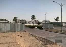 Huge Residential Plot For Sale | Damac Hills 2