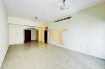 شقة - 2 غرف نوم - 3 حمامات للبيع في أوليمبك بارك 4 - أبراج اولمبيك بارك - مدينة دبي الرياضية - دبي