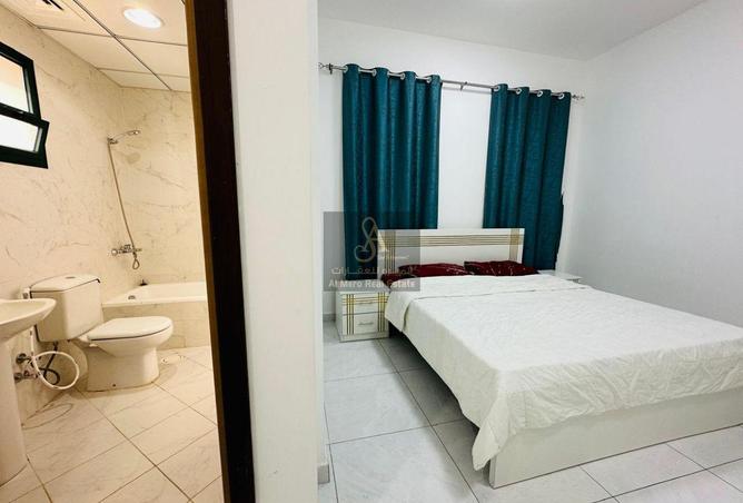 15577234 - Property Image 3