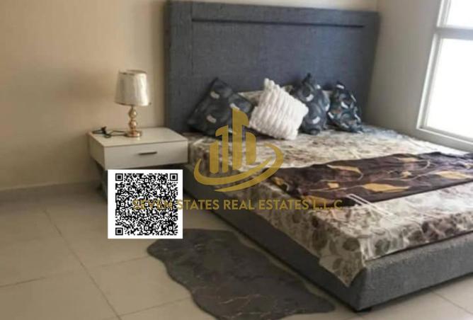 15971444 - Property Image 3