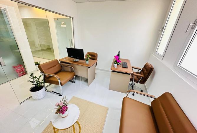 15378782 - Property Image 2